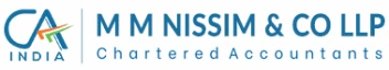 MM Nissim